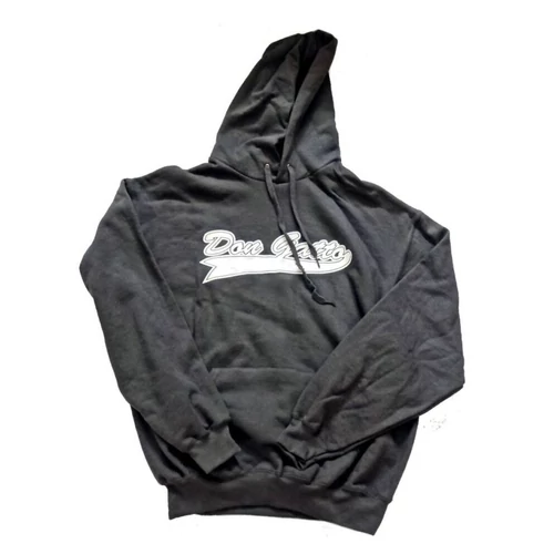 Don Gatto baseball pulcsi / hoodie