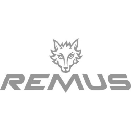 Remus matrica